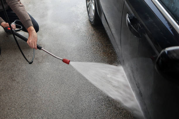 Best Power Washing Near Me  in Milwaukee, WI