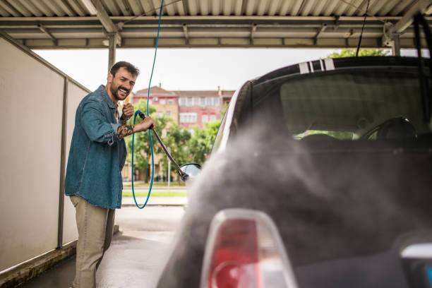 Best Affordable Power Washing  in Milwaukee, WI